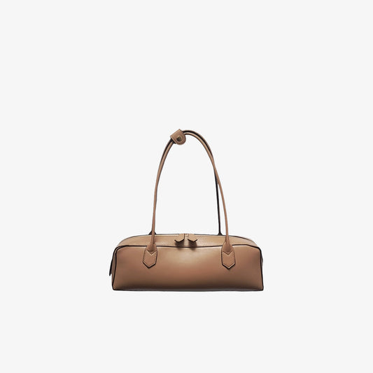 Larasati Shoulder Bag